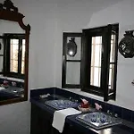 Hotel Jardin De La Muralla 3*