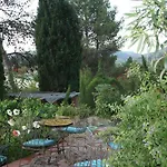 Jardin De La Muralla 3* Ronda