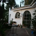 Jardin De La Muralla 3* روندا
