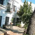 Jardin De La Muralla فندق 3*