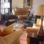 Jardin De La Muralla Hotel 3*