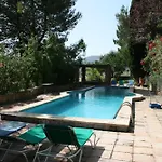 Jardin De La Muralla 3* Ronda
