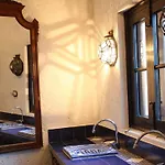 فندق Jardin De La Muralla