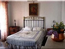 Jardin De La Muralla 3* ロンダ