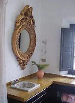 Jardin De La Muralla Hotel Ronda