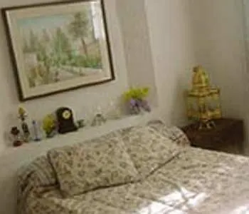 Jardin De La Muralla Hotel