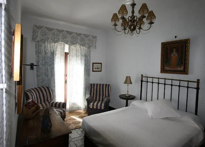 Jardin De La Muralla 3*