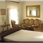 Hotel Jardin De La Muralla Ronda