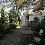 Hotel Jardin De La Muralla 3*
